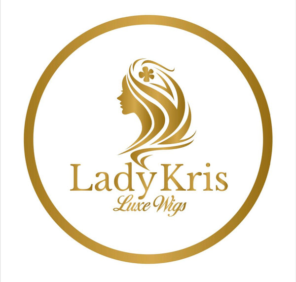 Ladykris Hair 